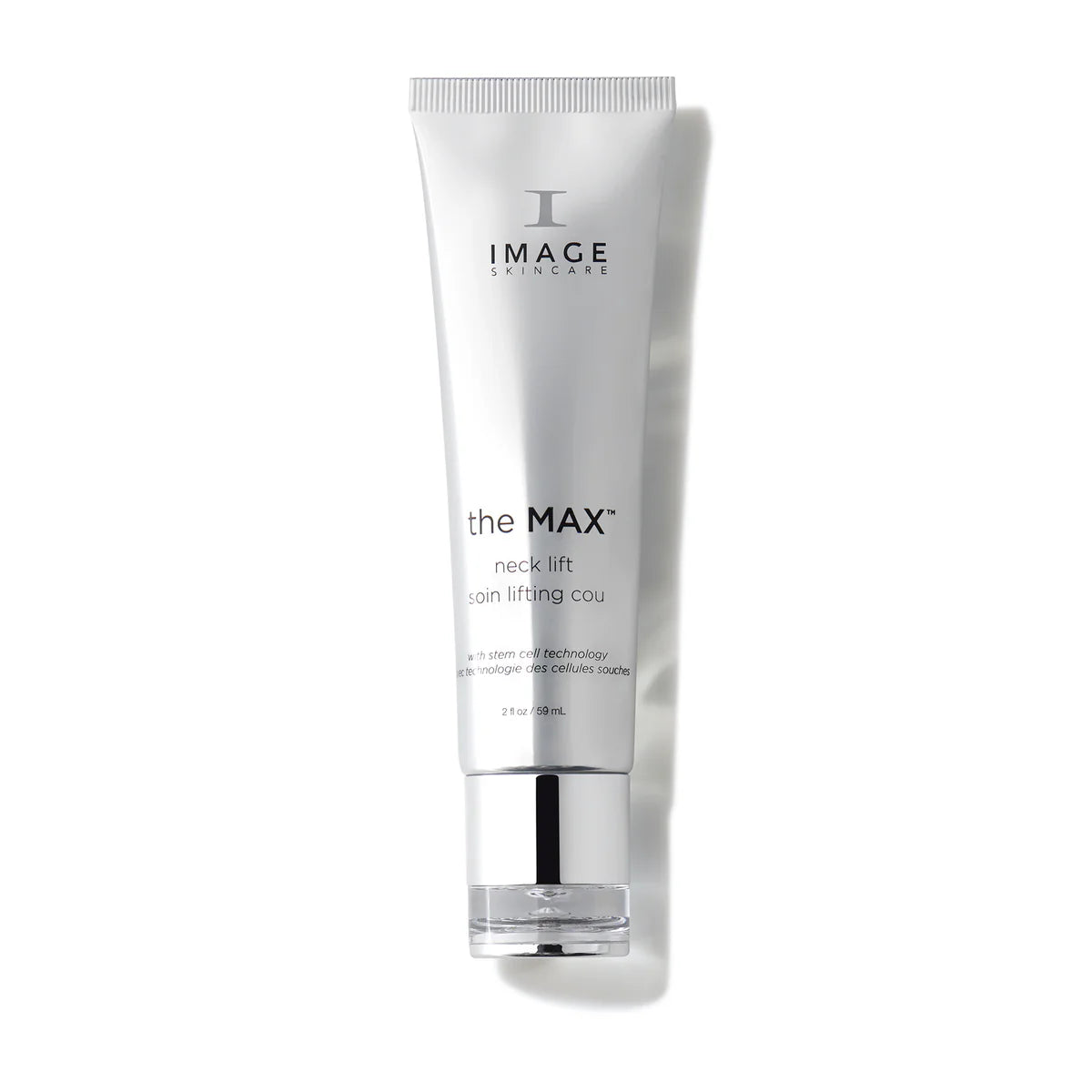Image of IMAGE the MAX™ Neck Lift
